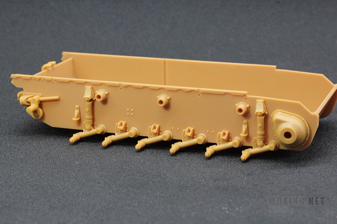 [ģ]-1/35¹ͻE(CB35118)