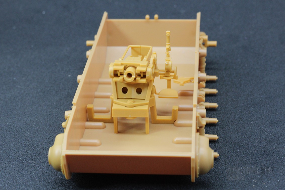 [ģ]-1/35¹ͻE(CB35118)