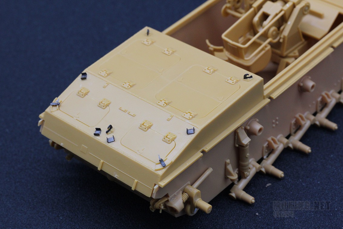 [ģ]-1/35¹ͻE(CB35118)