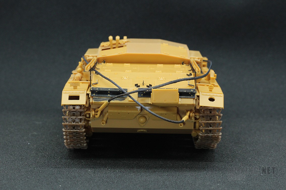 [ģ]-1/35¹ͻE(CB35118)