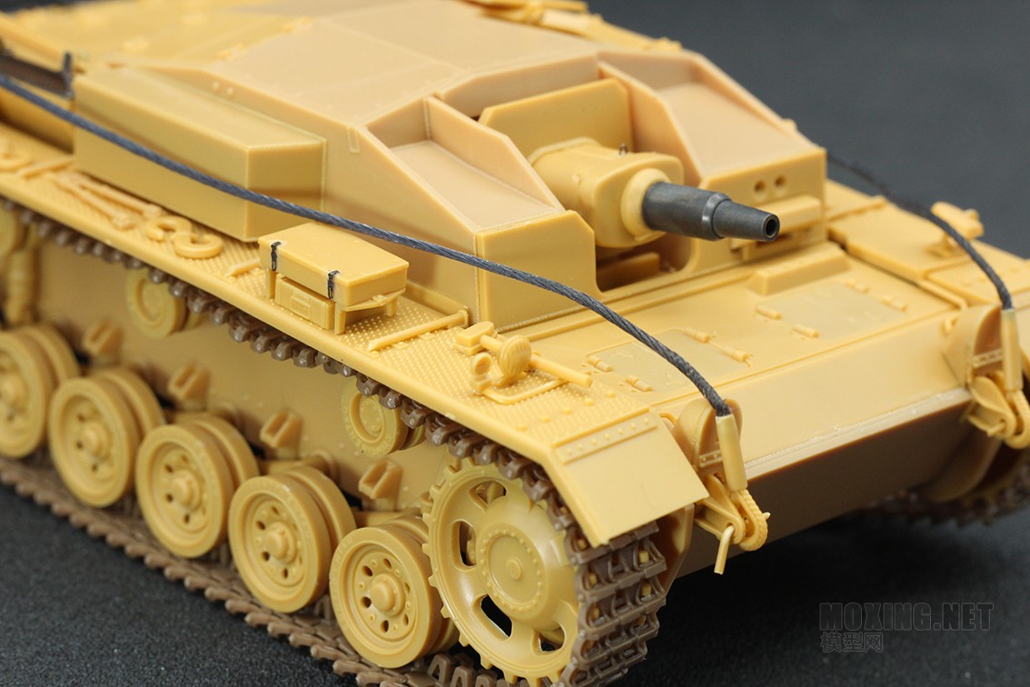 [ģ]-1/35¹ͻE(CB35118)