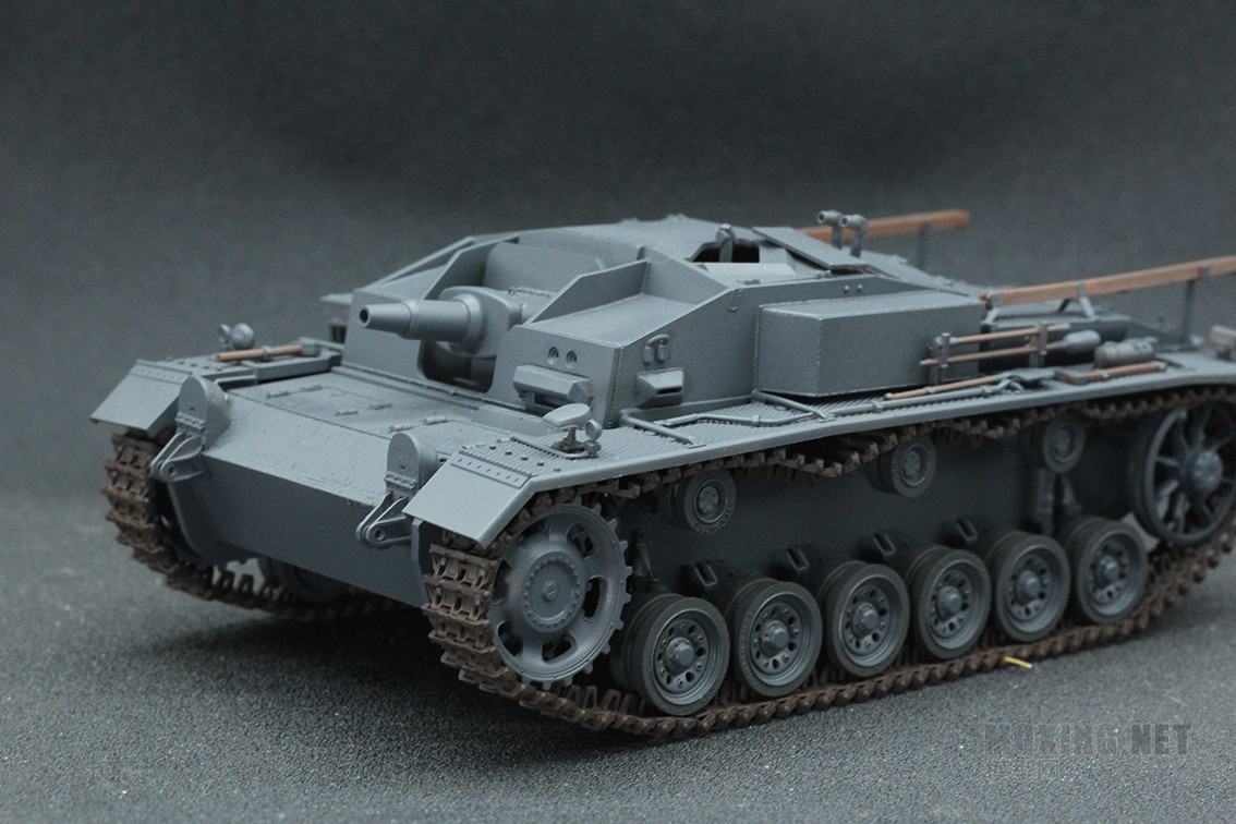 [ģ]-1/35¹ͻE(CB35118)