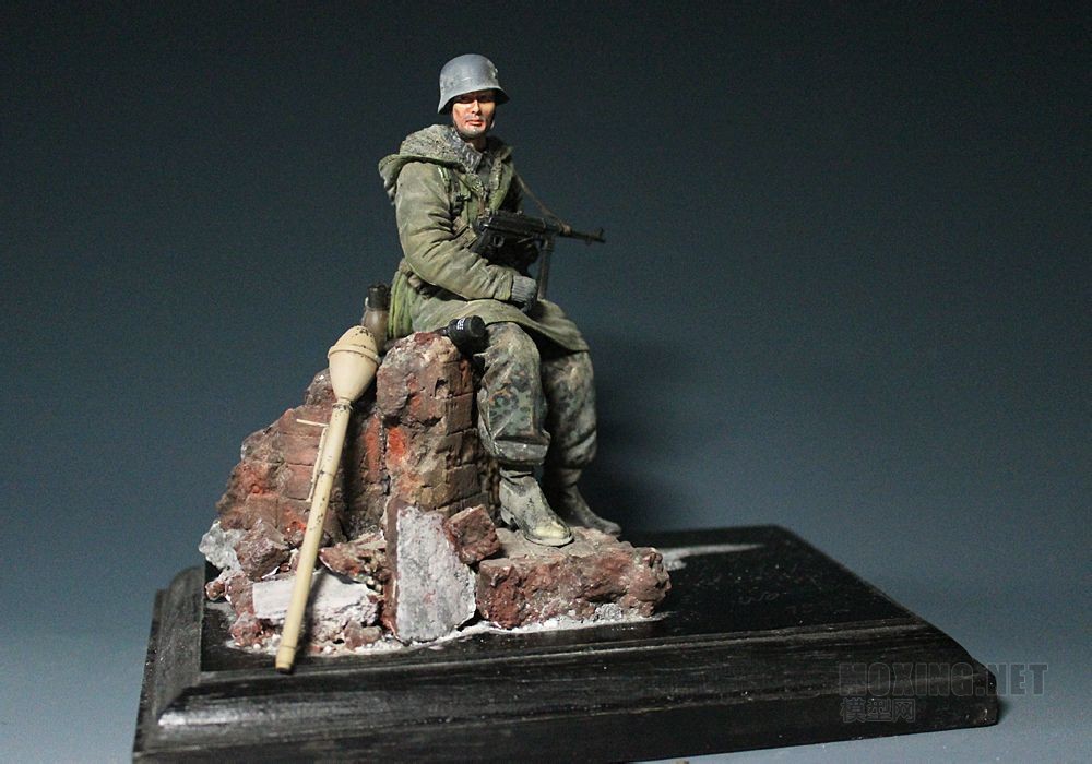 bf101e86c9177f3e96b66b1773cf3bc79e3d5607.jpg