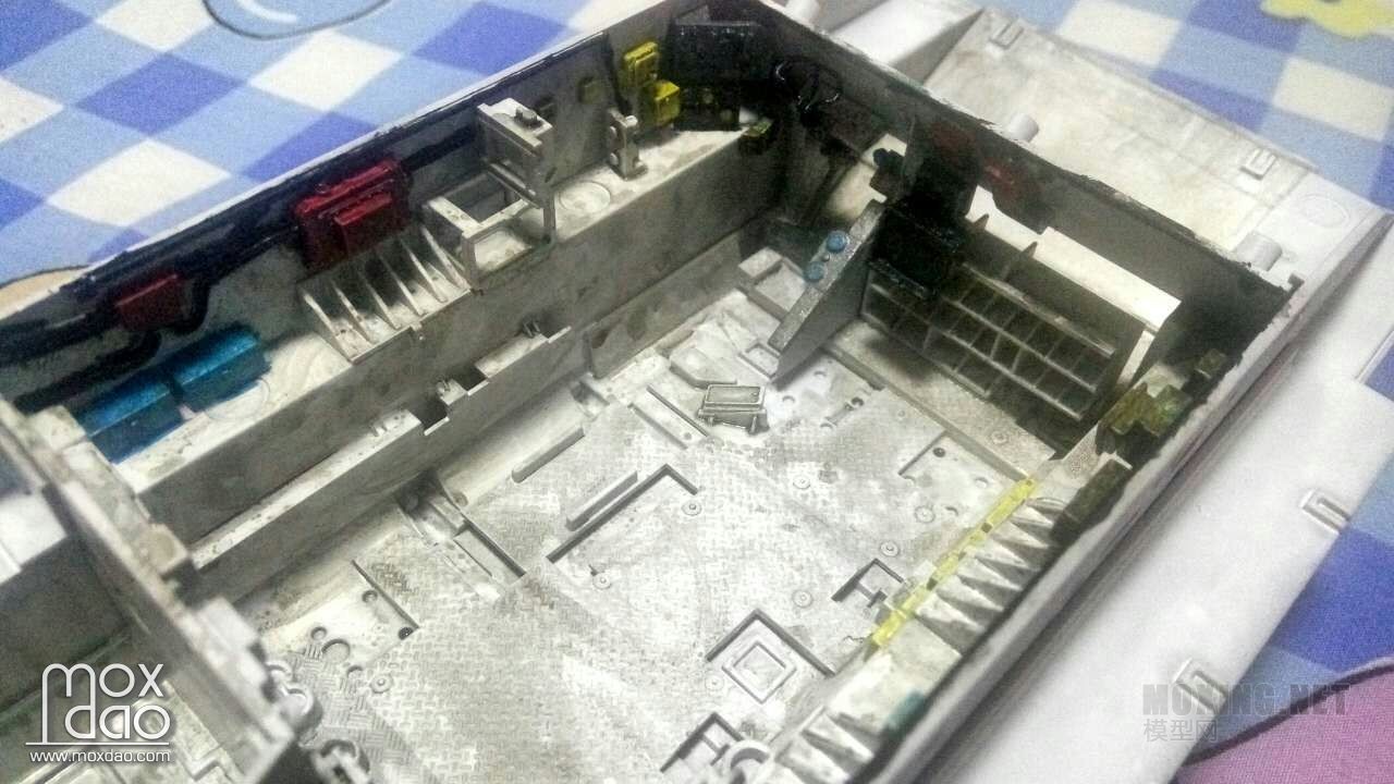 04.jpg