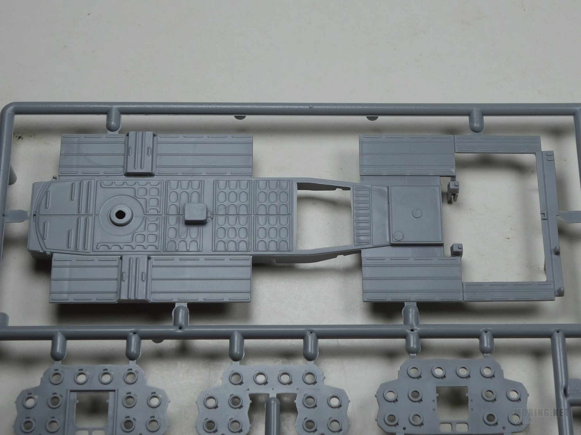[ģ]ģ-1/72˹BM30(UA72047)