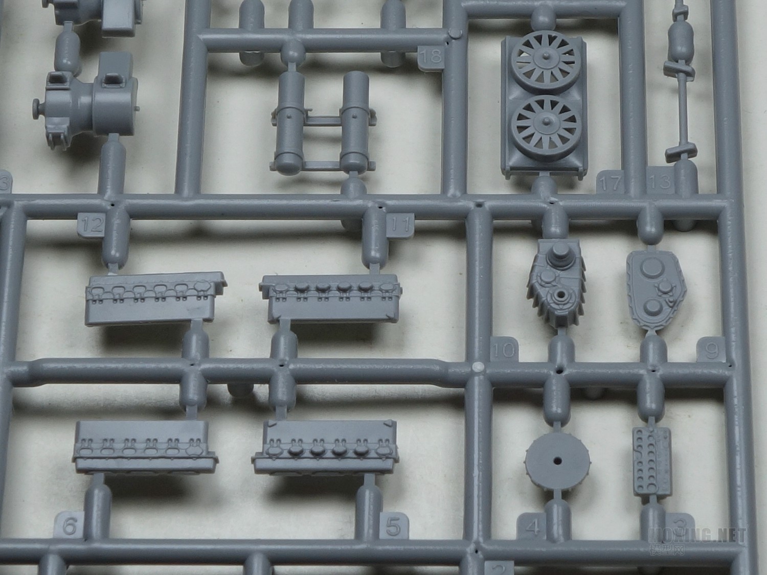 [ģ]ģ-1/72˹BM30(UA72047)