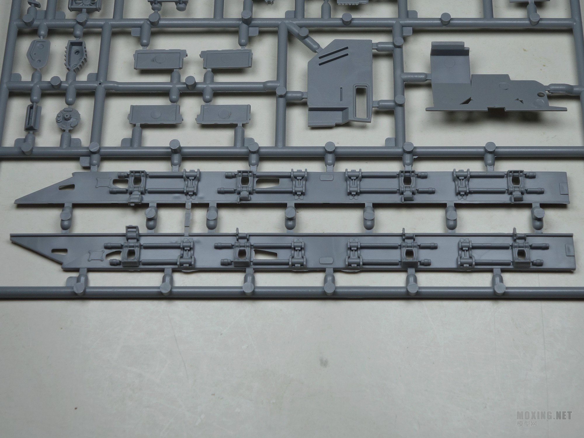 [ģ]ģ-1/72˹BM30(UA72047)