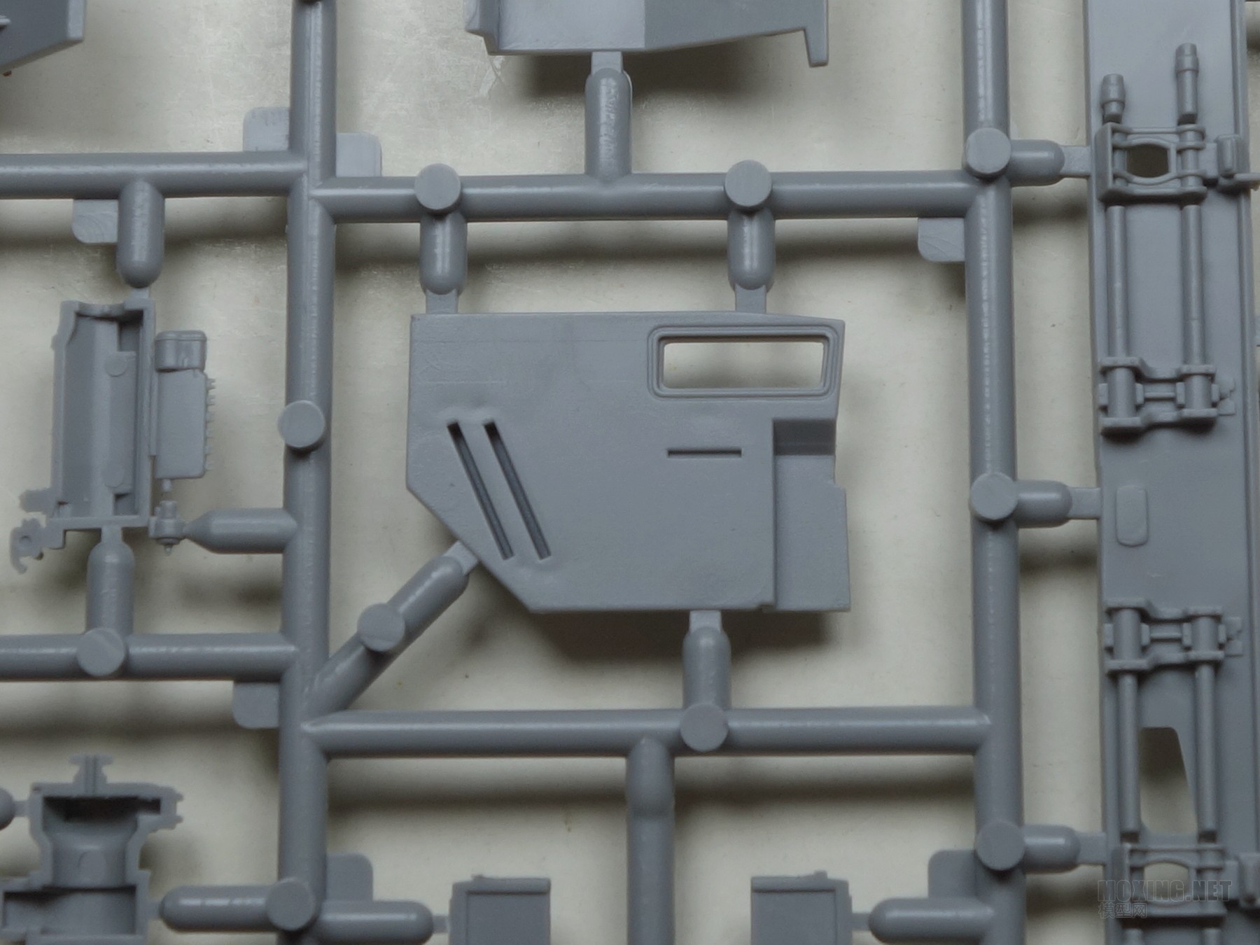 [ģ]ģ-1/72˹BM30(UA72047)