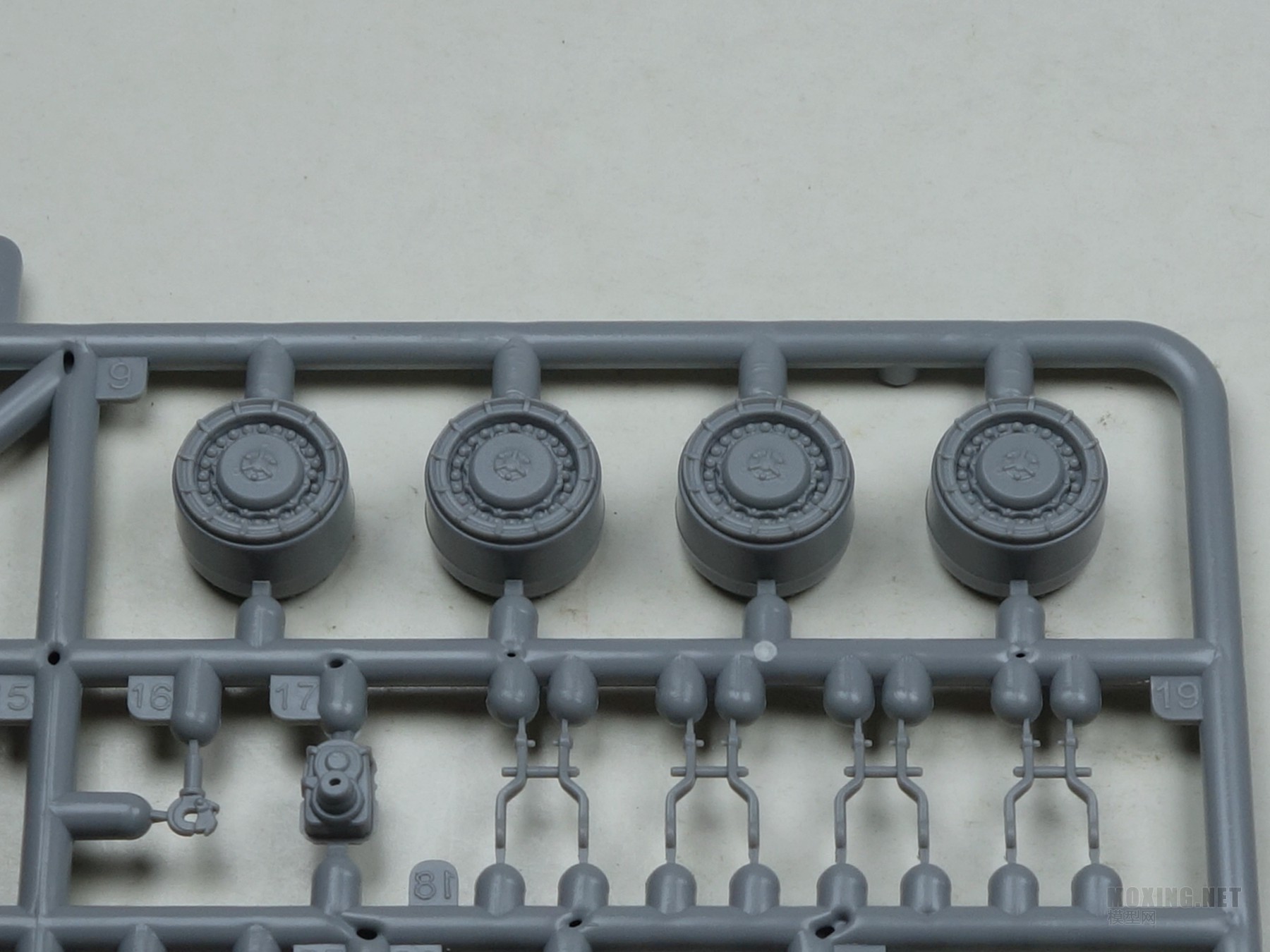 [ģ]ģ-1/72˹BM30(UA72047)