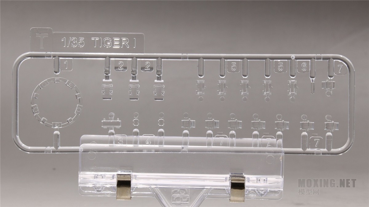 [ģ](RFM)-1/35¹ά޻(Bergetiger)ʽͳ(5008)