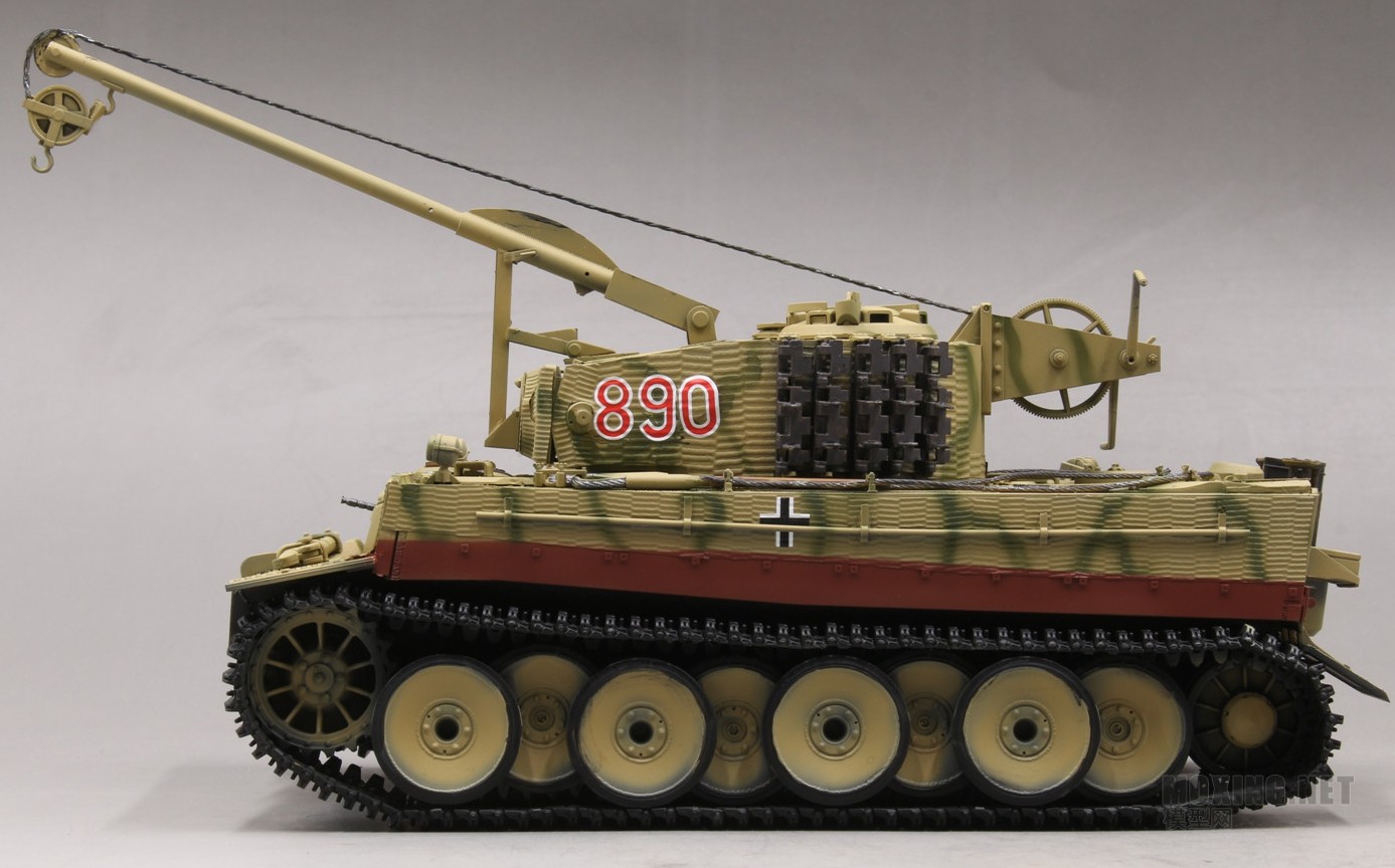 [ģ](RFM)-1/35¹