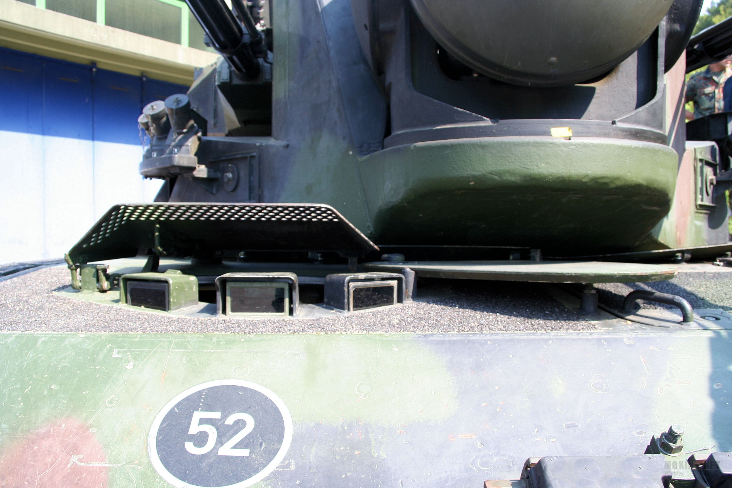 gepard_1a2_45_of_77.jpg