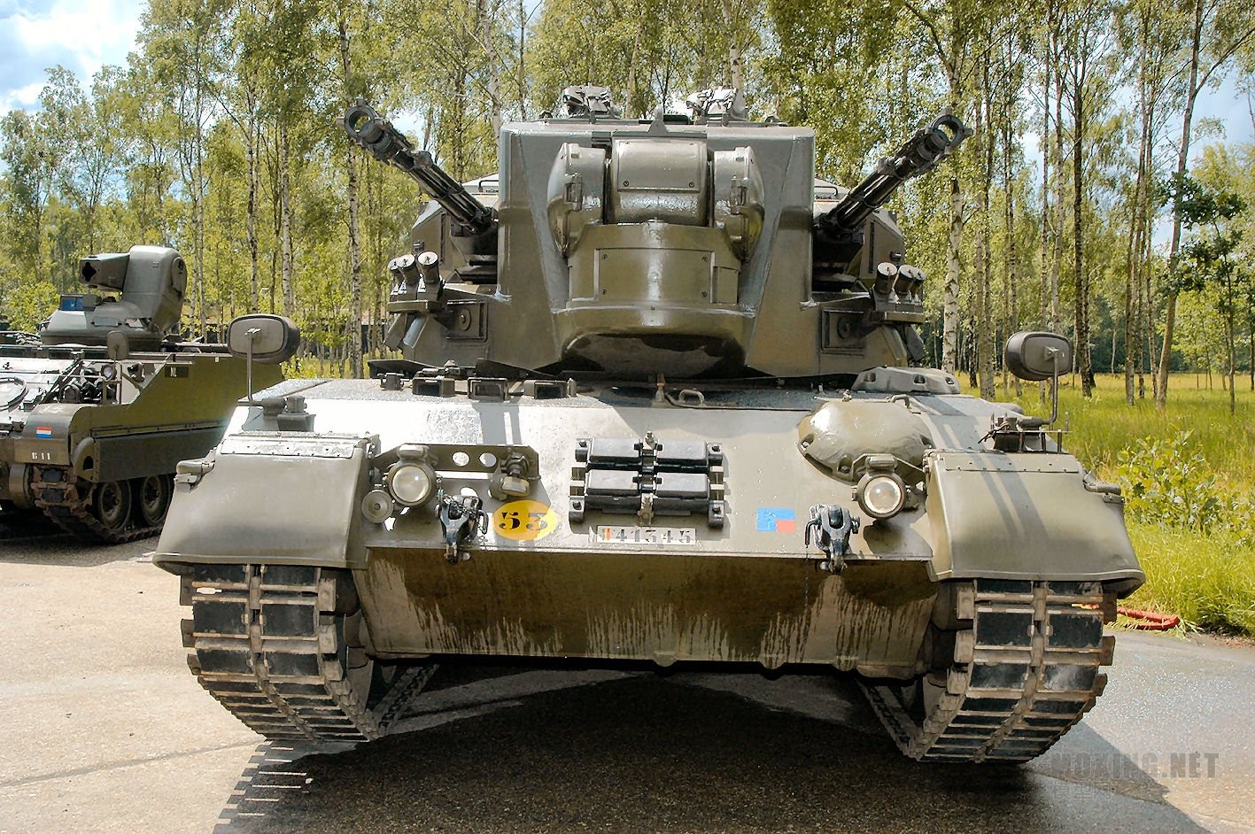 gepard_09_of_10.jpg