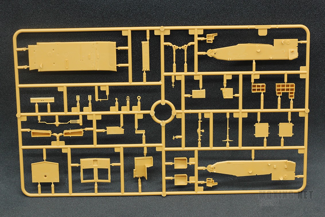 [ģ]-1/35 L35/c̹˴20׷̹ǹ(CB35049)