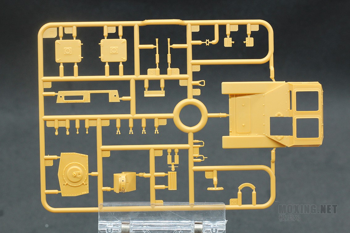 [ģ]-1/35 L35/c̹˴20׷̹ǹ(CB35049)