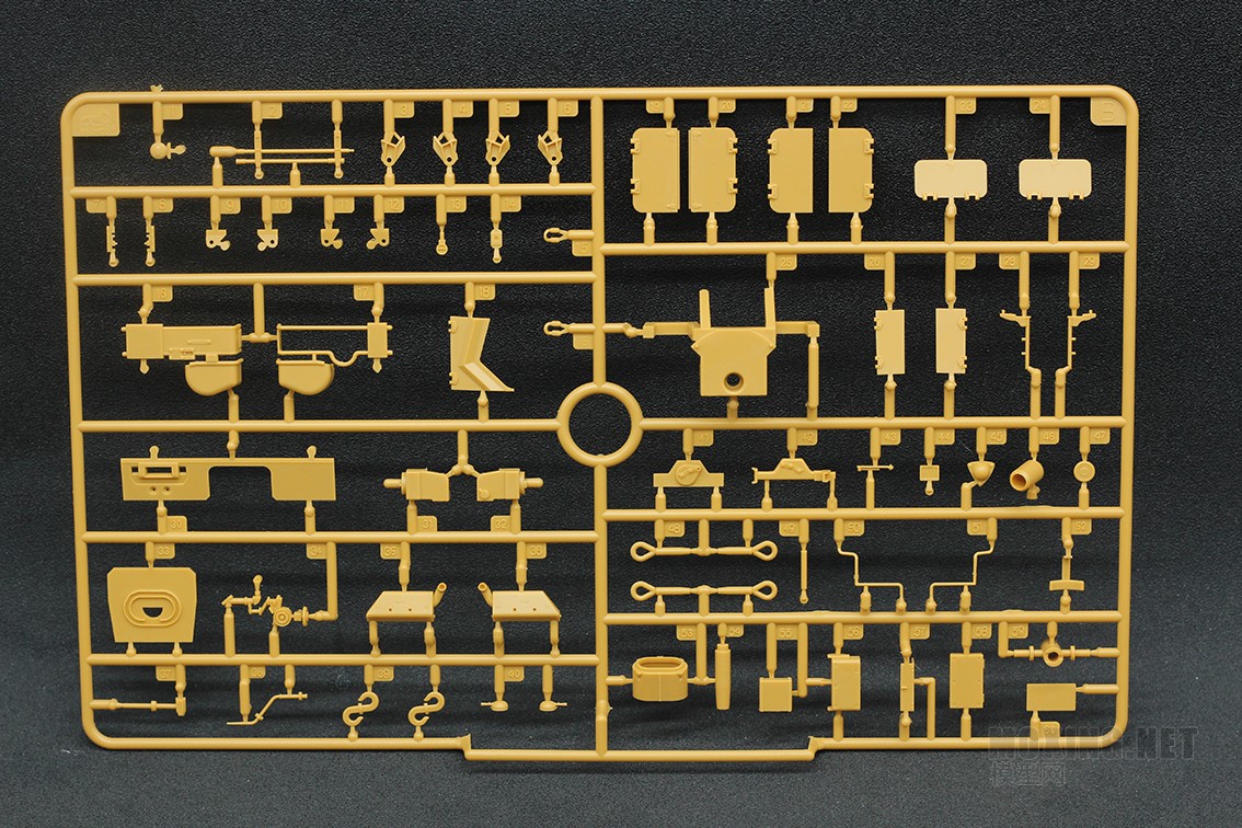 [ģ]-1/35¹ͻDͱս(CB35117)