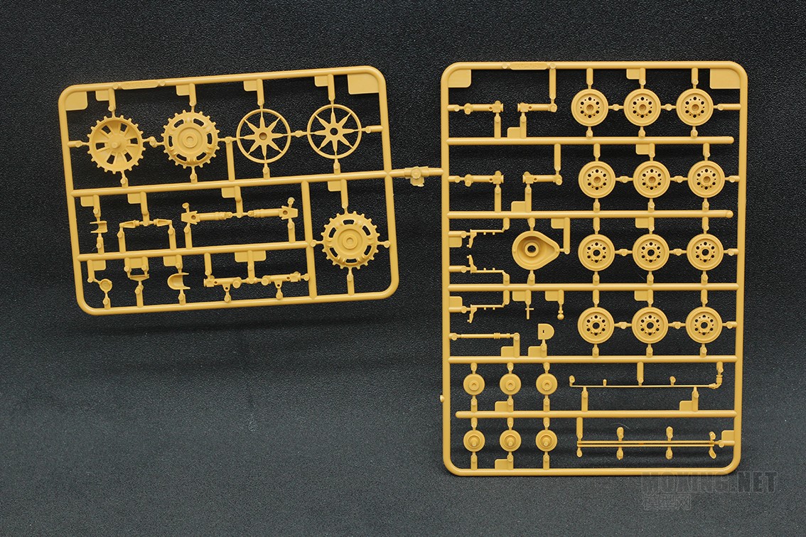 [ģ]-1/35¹ͻDͱս(CB35117)
