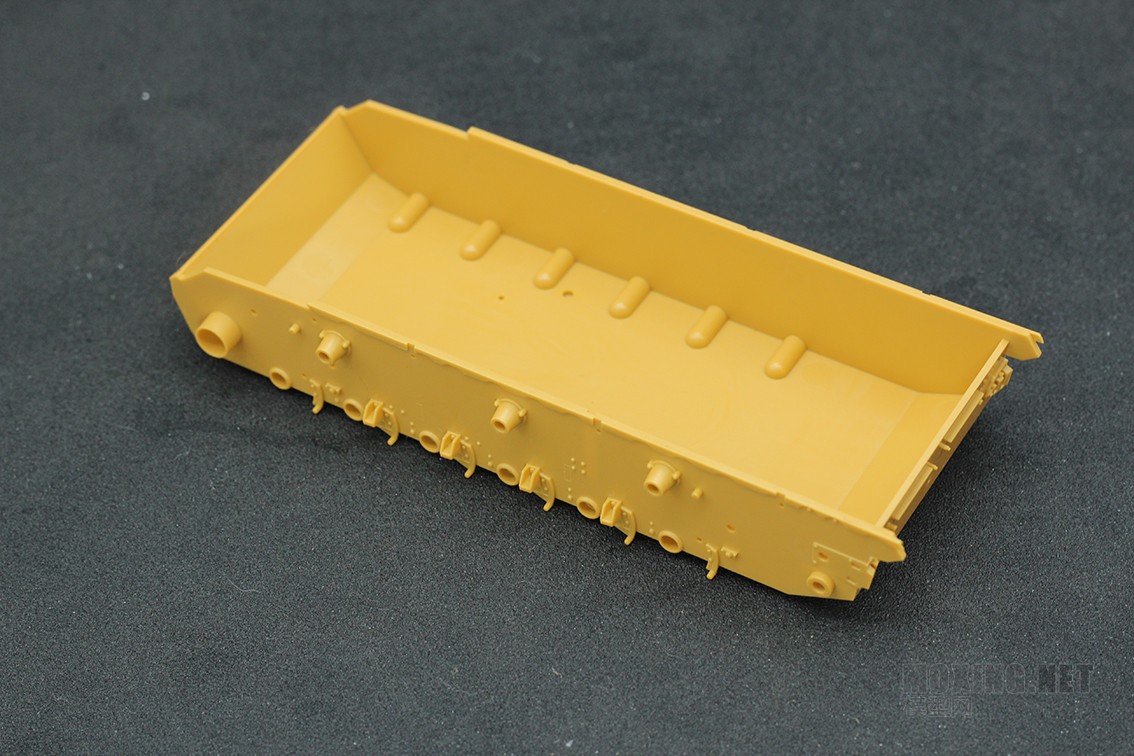 [ģ]-1/35¹ͻDͱս(CB35117)