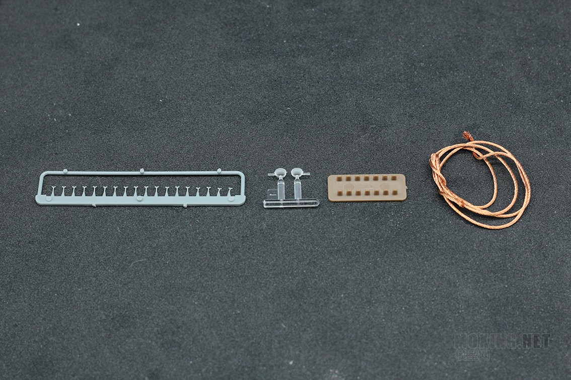 [ģ]-1/35¹ͻDͱս(CB35117)