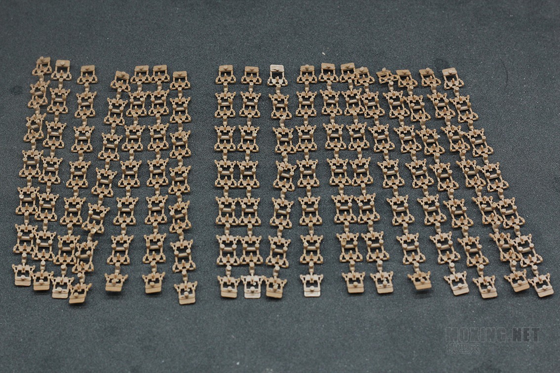 [ģ]-1/35¹ͻDͱս(CB35117)