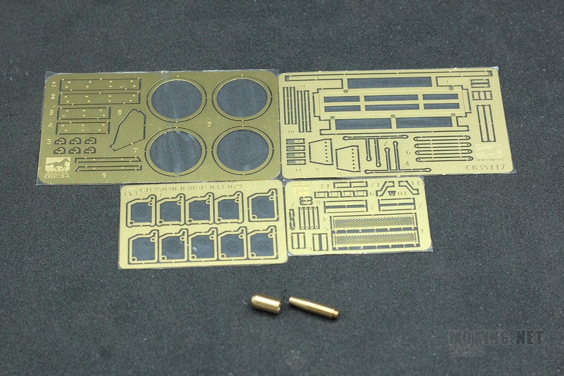 [ģ]-1/35¹ͻDͱս(CB35117)