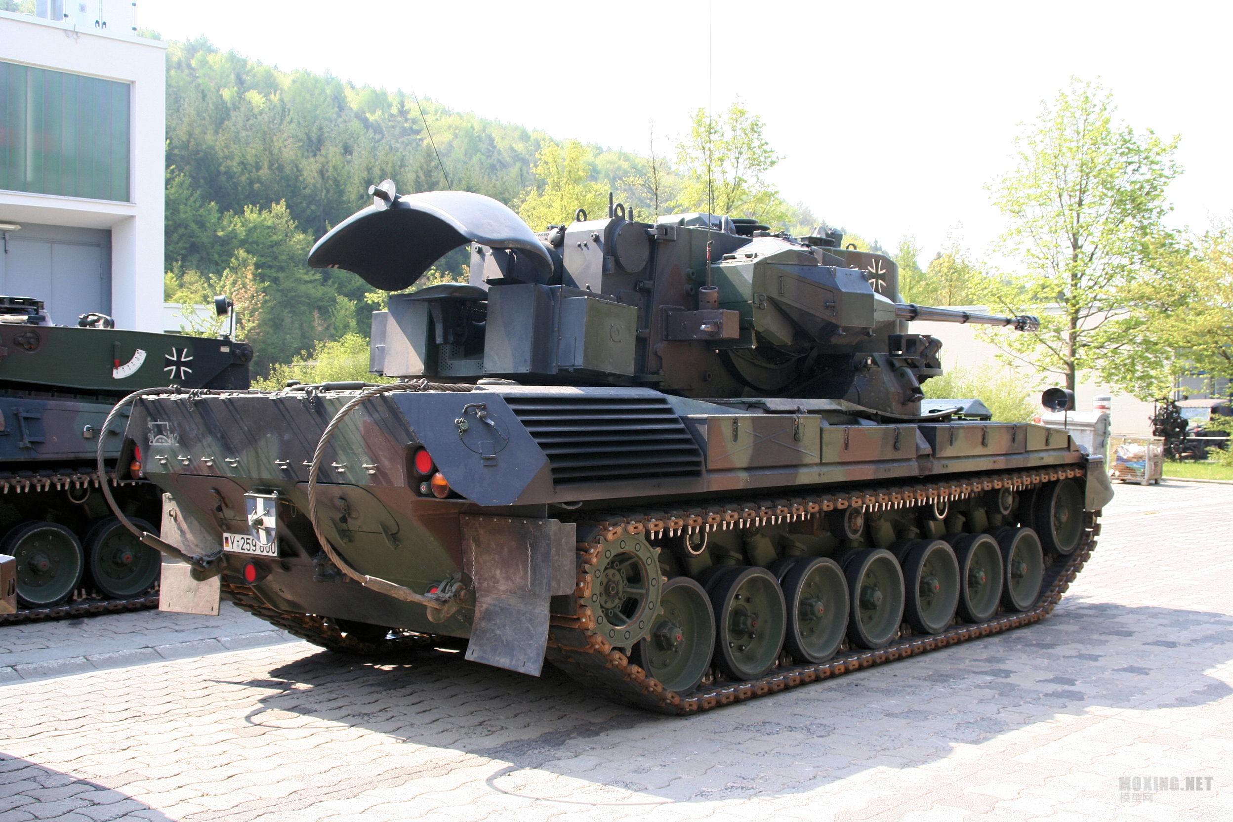 gepard_1a2_63_of_77.jpg