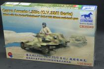 [ģ]-1/35L35/c̹/20׷̹ǹ(CB35049)