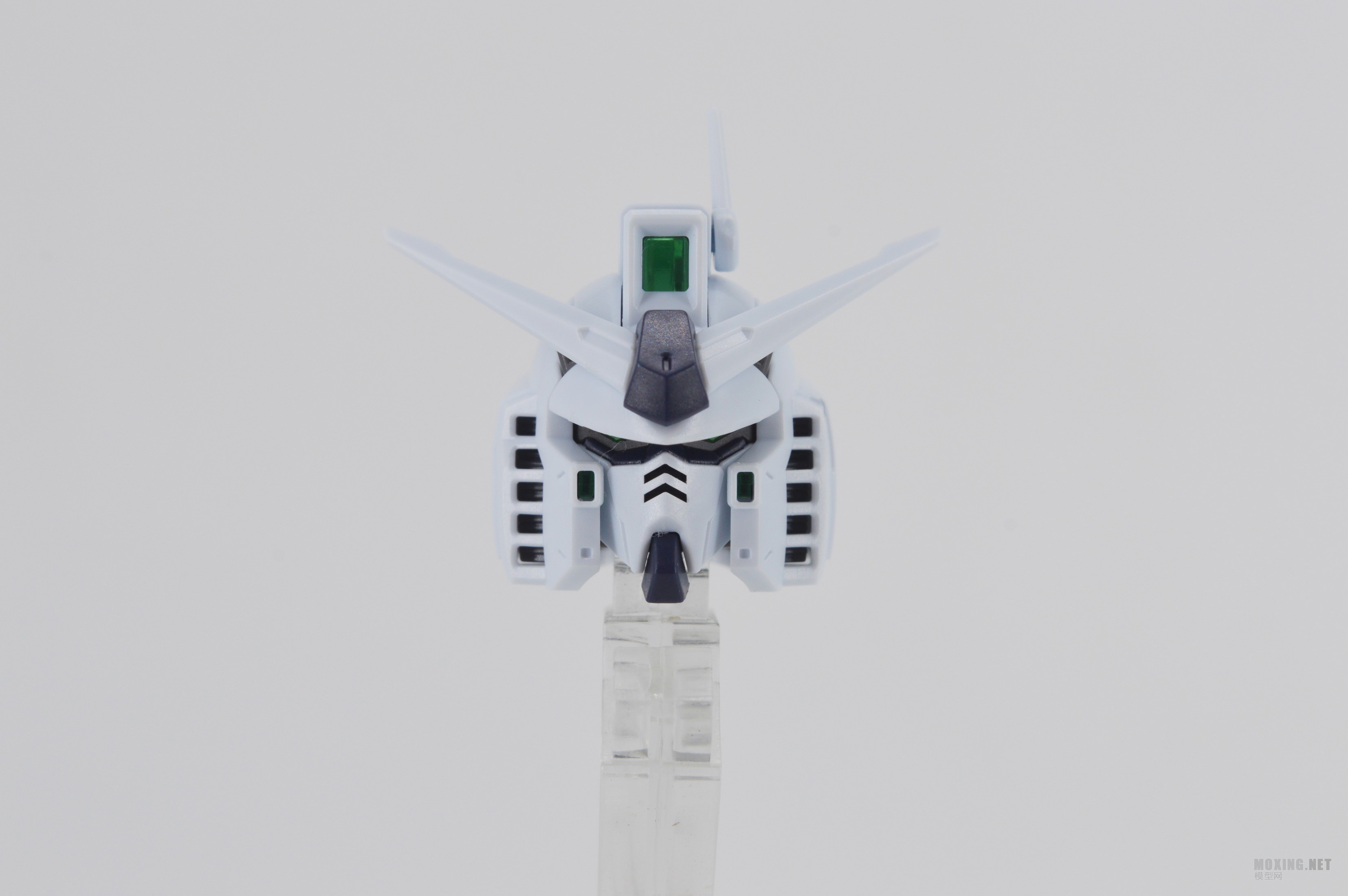 [ģ]-1/100 MG FA78ȫװ׸ߴKa FULL ARMOR GUNDAM Ver.Ka
