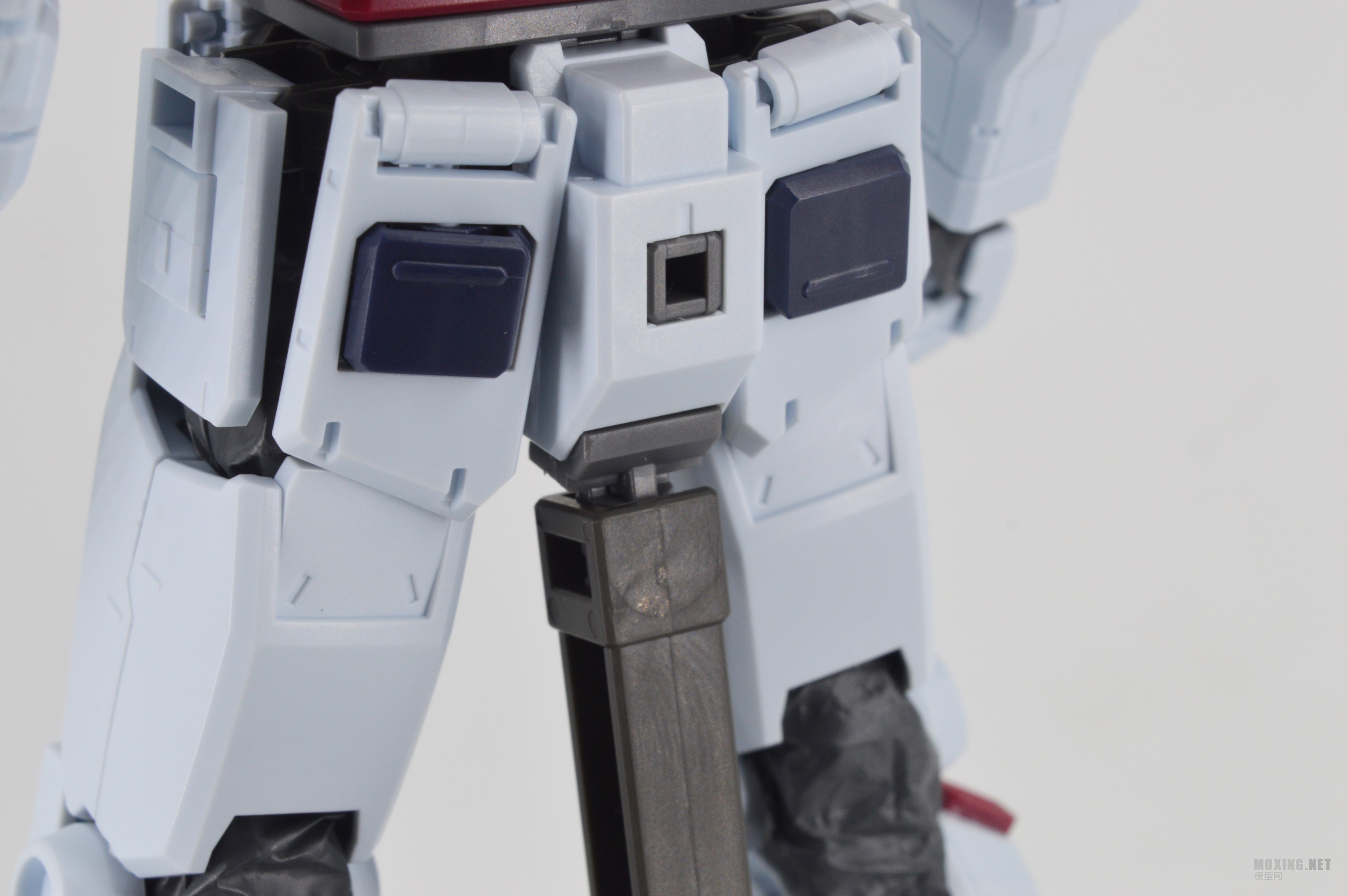 [ģ]-1/100 MG FA78ȫװ׸ߴKa FULL ARMOR GUNDAM Ver.Ka