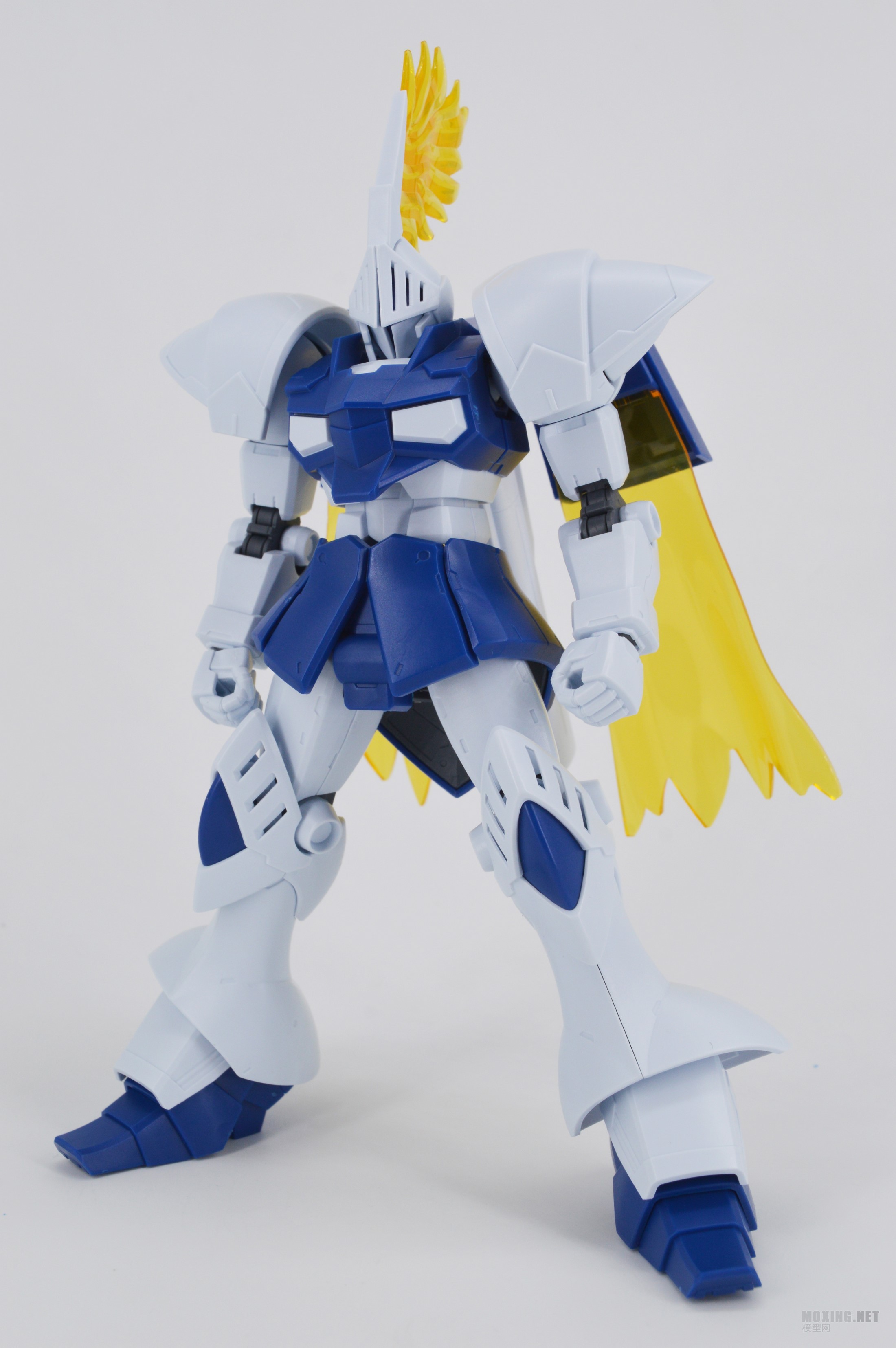 [ģ]-1/144 HGBF ǿ˹