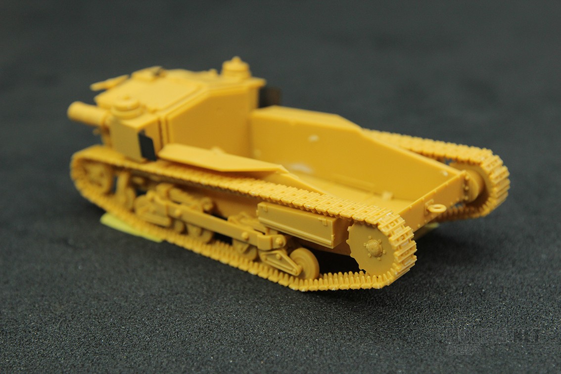 [ģ]-1/35 L35/c̹˴20׷̹ǹ(CB35049)