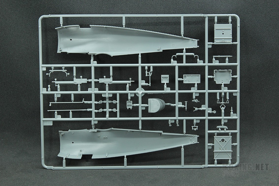 [ģ]С-1/24 Dr.I ս(62403)