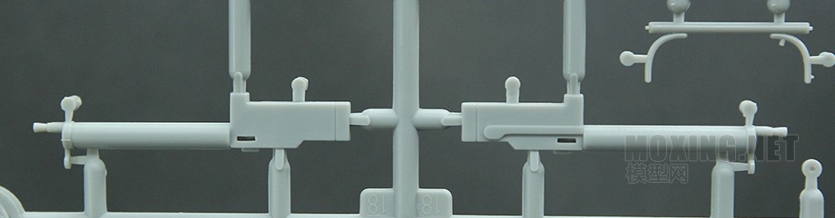 [ģ]С-1/24 Dr.I ս(62403)