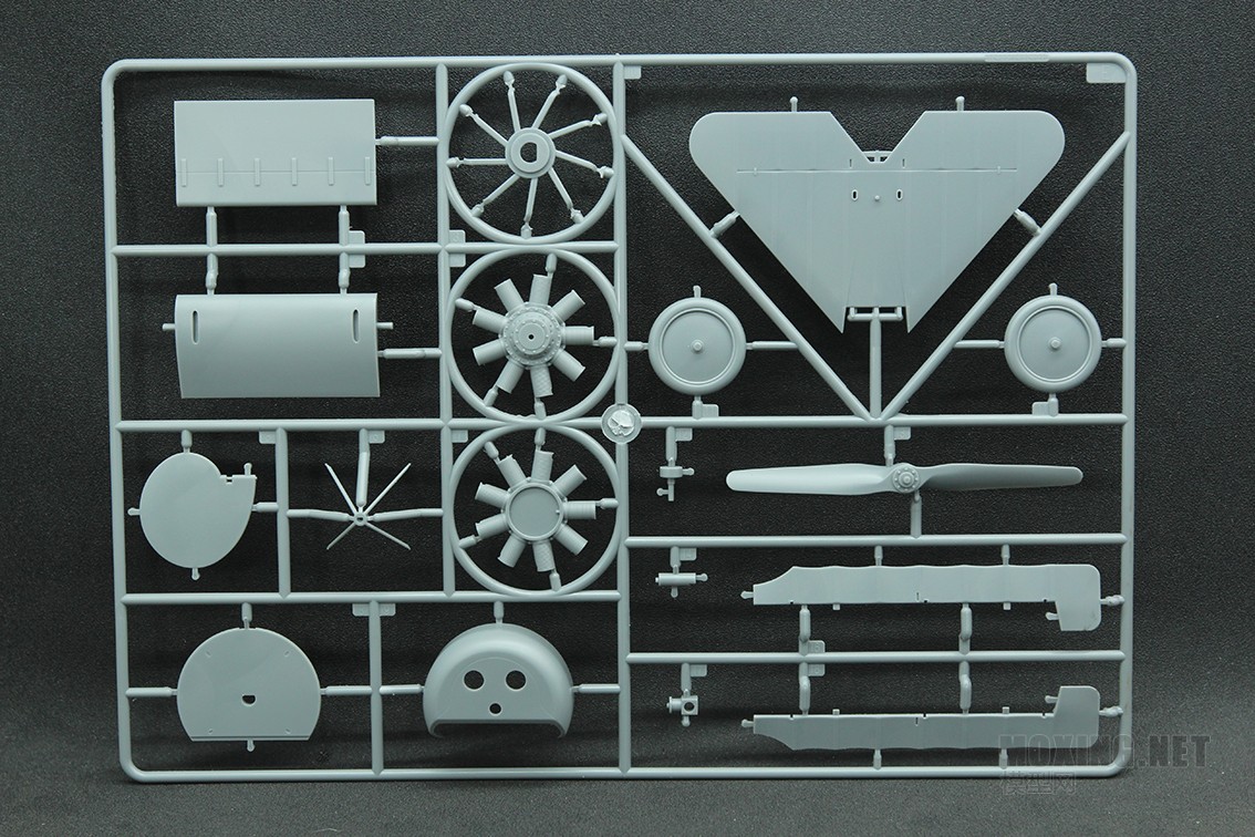 [ģ]С-1/24 Dr.I ս(62403)