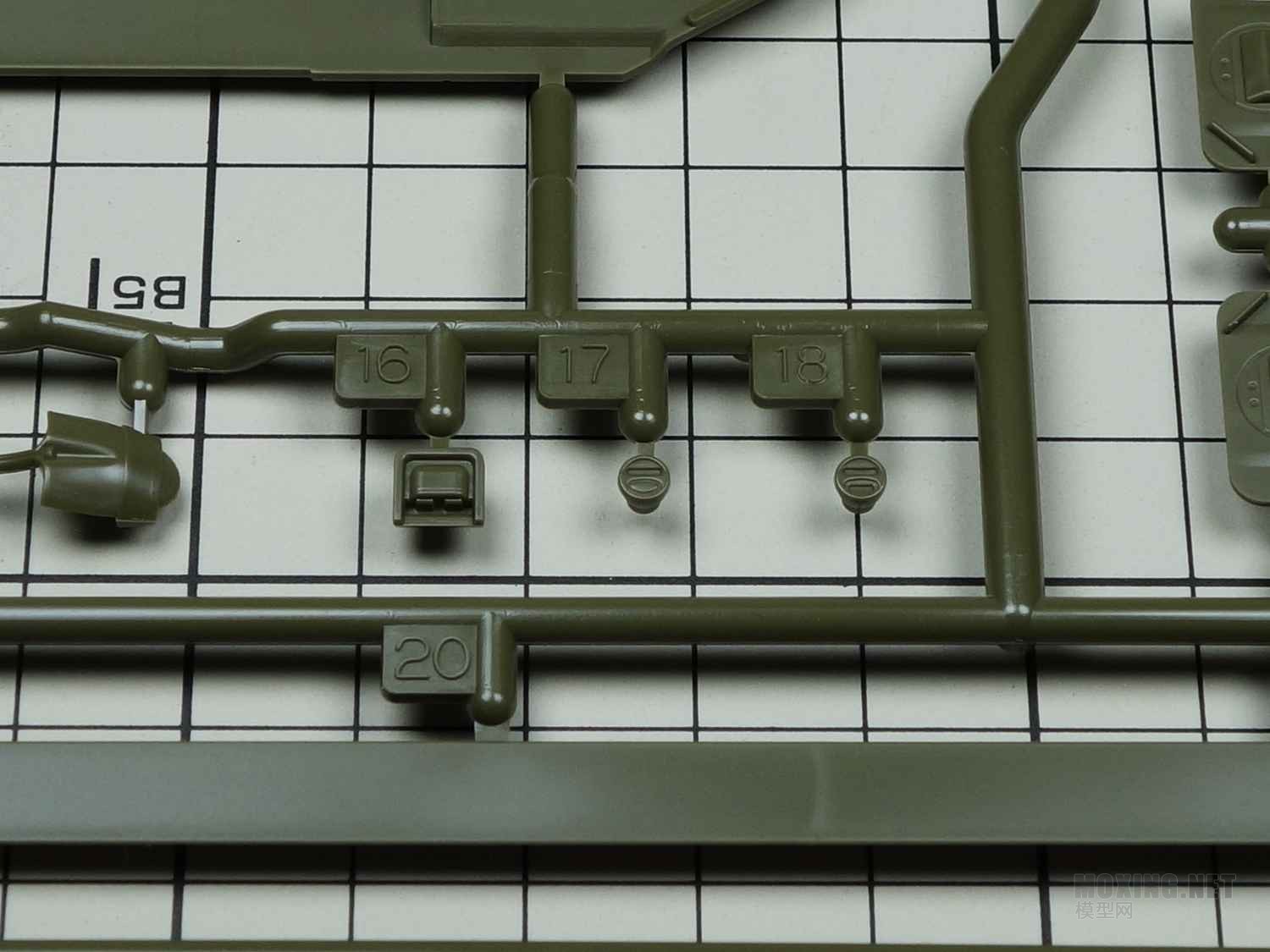 [ģ]﹬-1/35M10з̹(35350)