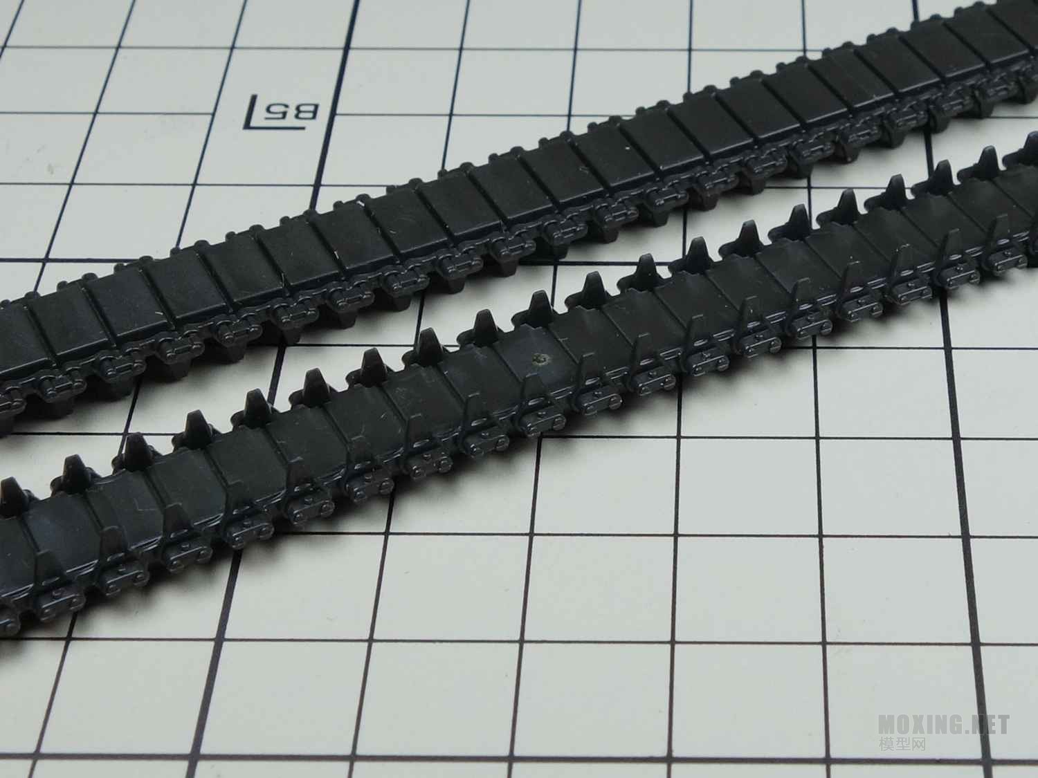 [ģ]﹬-1/35M10з̹(35350)