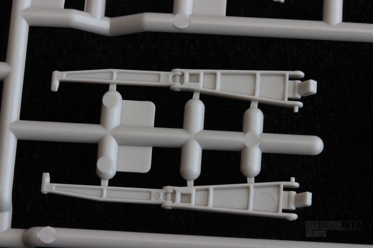 [м]﹬-1/48³F-14A è ս(61114)
