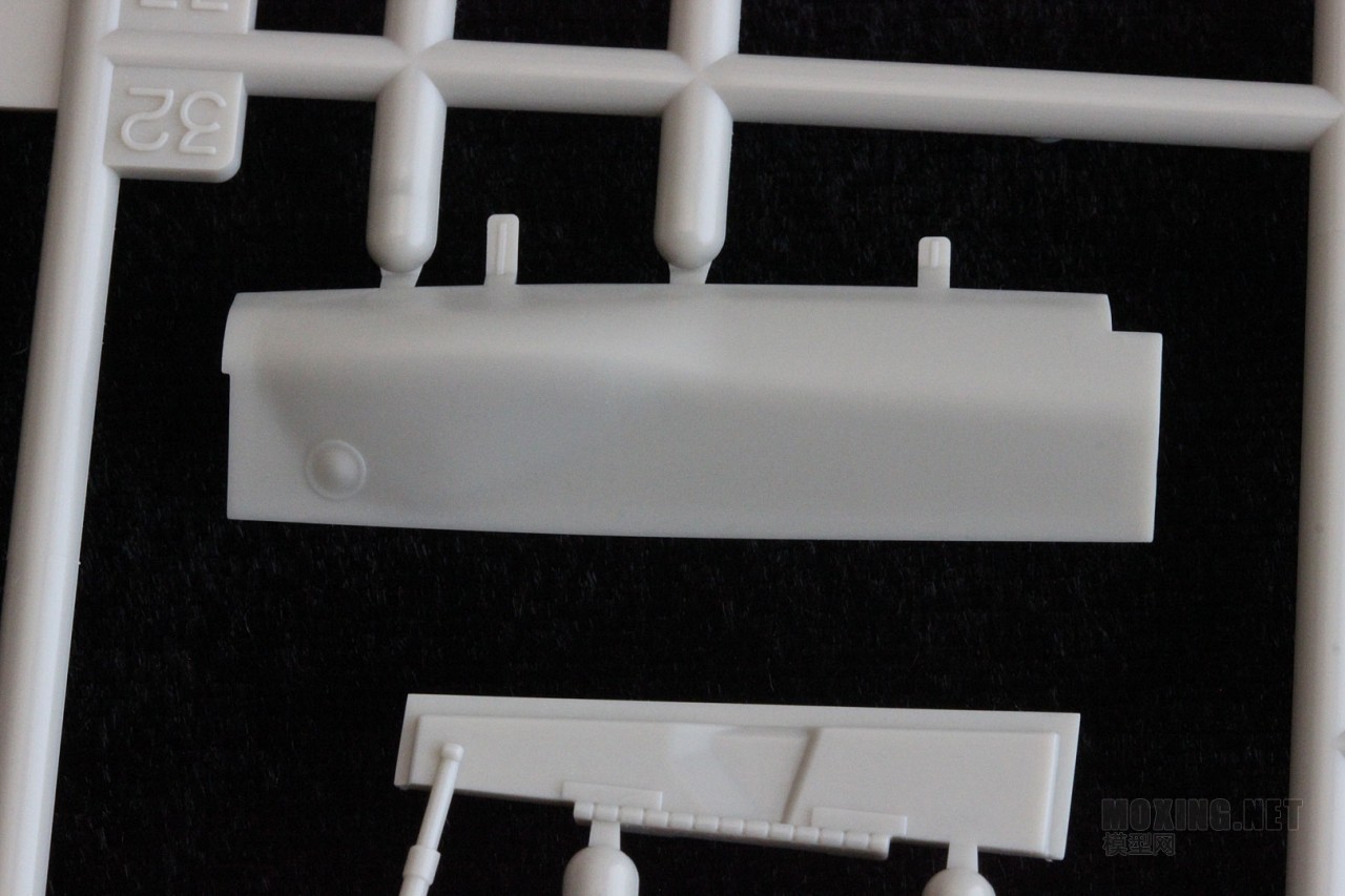 [м]﹬-1/48³F-14A è ս(61114)