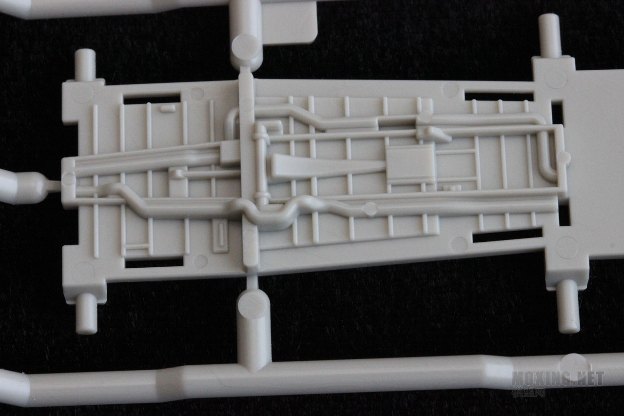 [м]﹬-1/48³F-14A è ս(61114)