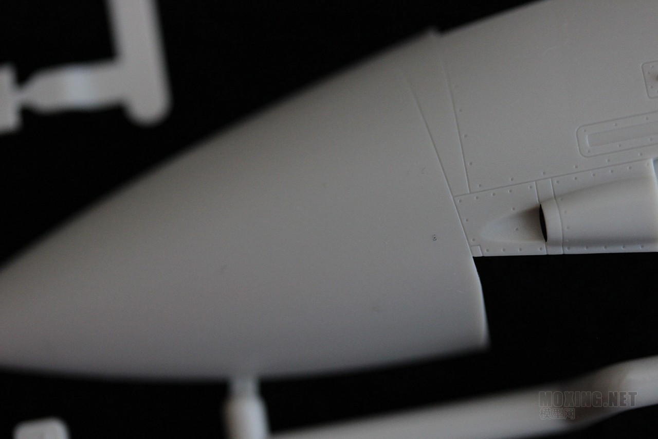 [м]﹬-1/48³F-14A è ս(61114)