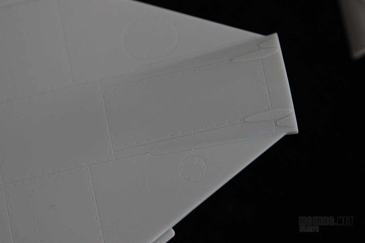 [м]﹬-1/48³F-14A è ս(61114)