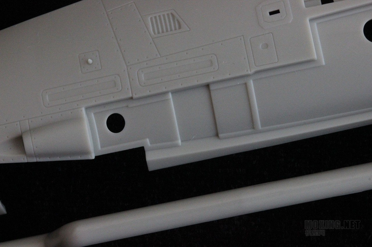 [м]﹬-1/48³F-14A è ս(61114)