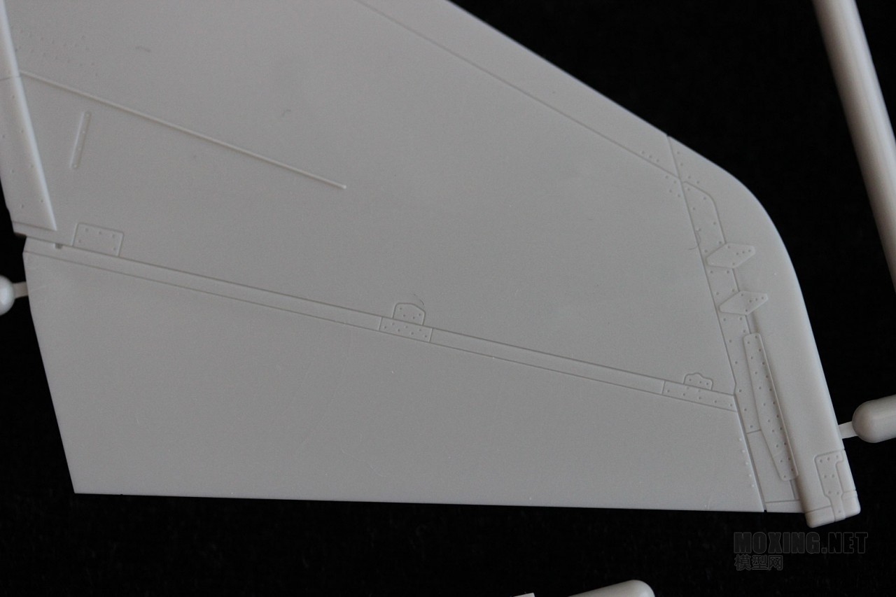 [м]﹬-1/48³F-14A è ս(61114)