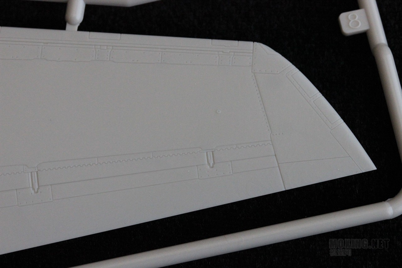 [м]﹬-1/48³F-14A è ս(61114)