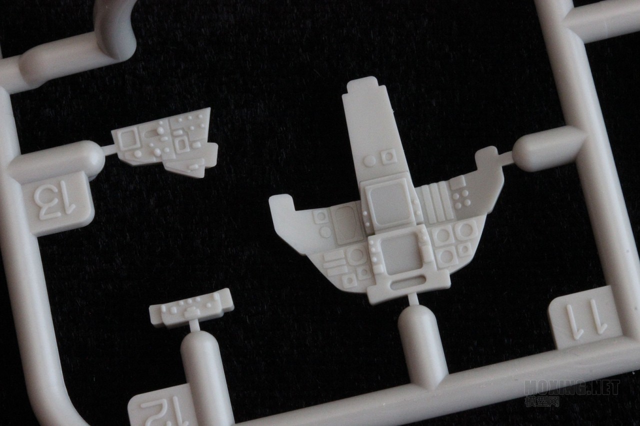 [м]﹬-1/48³F-14A è ս(61114)