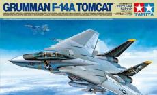 [м]﹬(61114)-1/48³F-14A