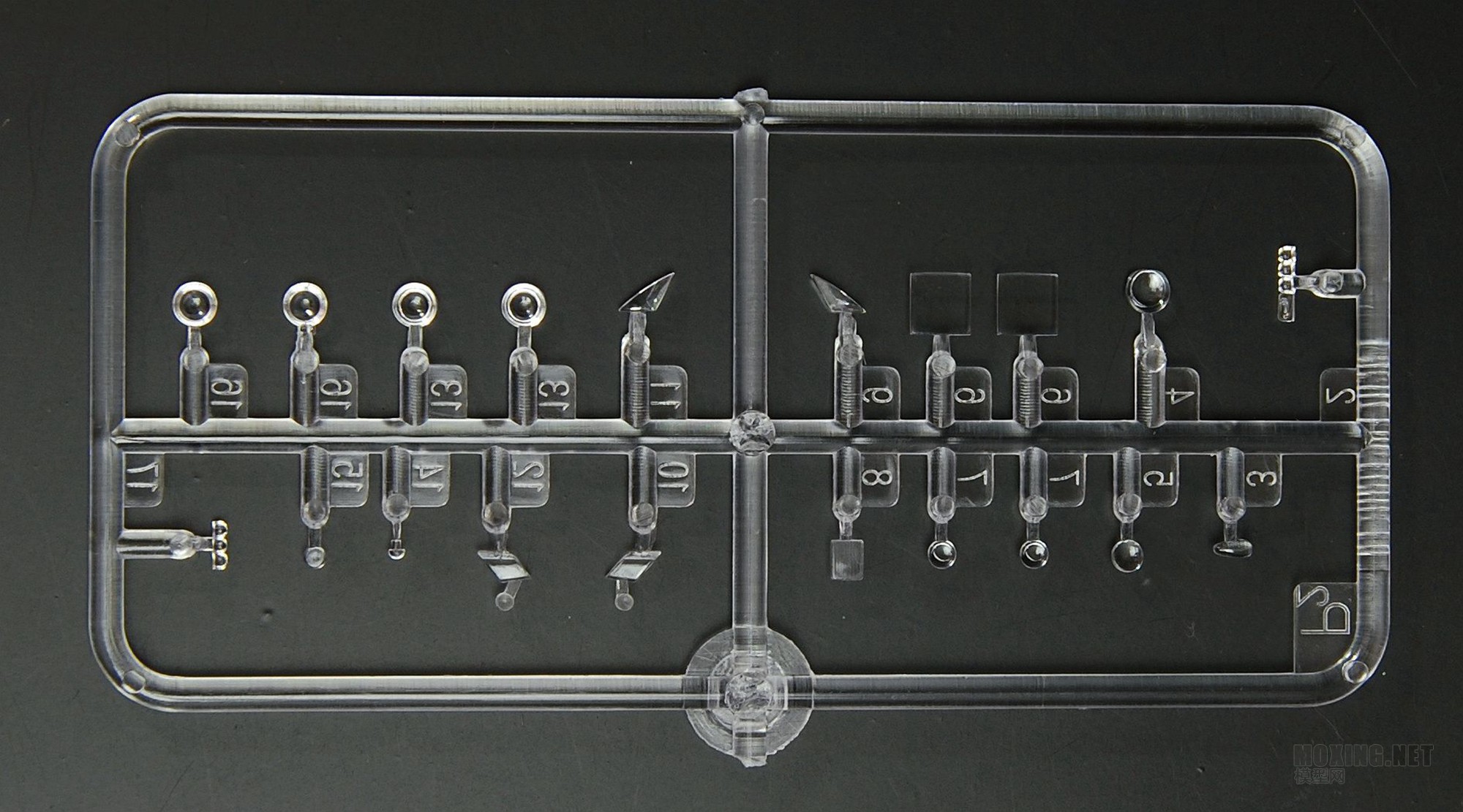 [ģ]HOBBYBOSS-1/48A-6E߹(81709)