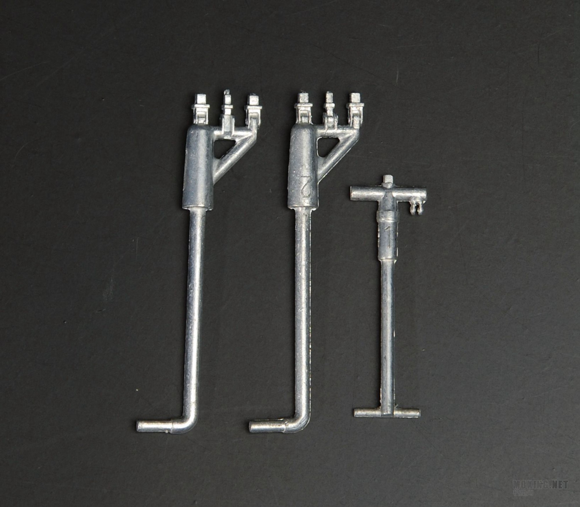 [ģ]HOBBYBOSS-1/48A-6E߹(81709)