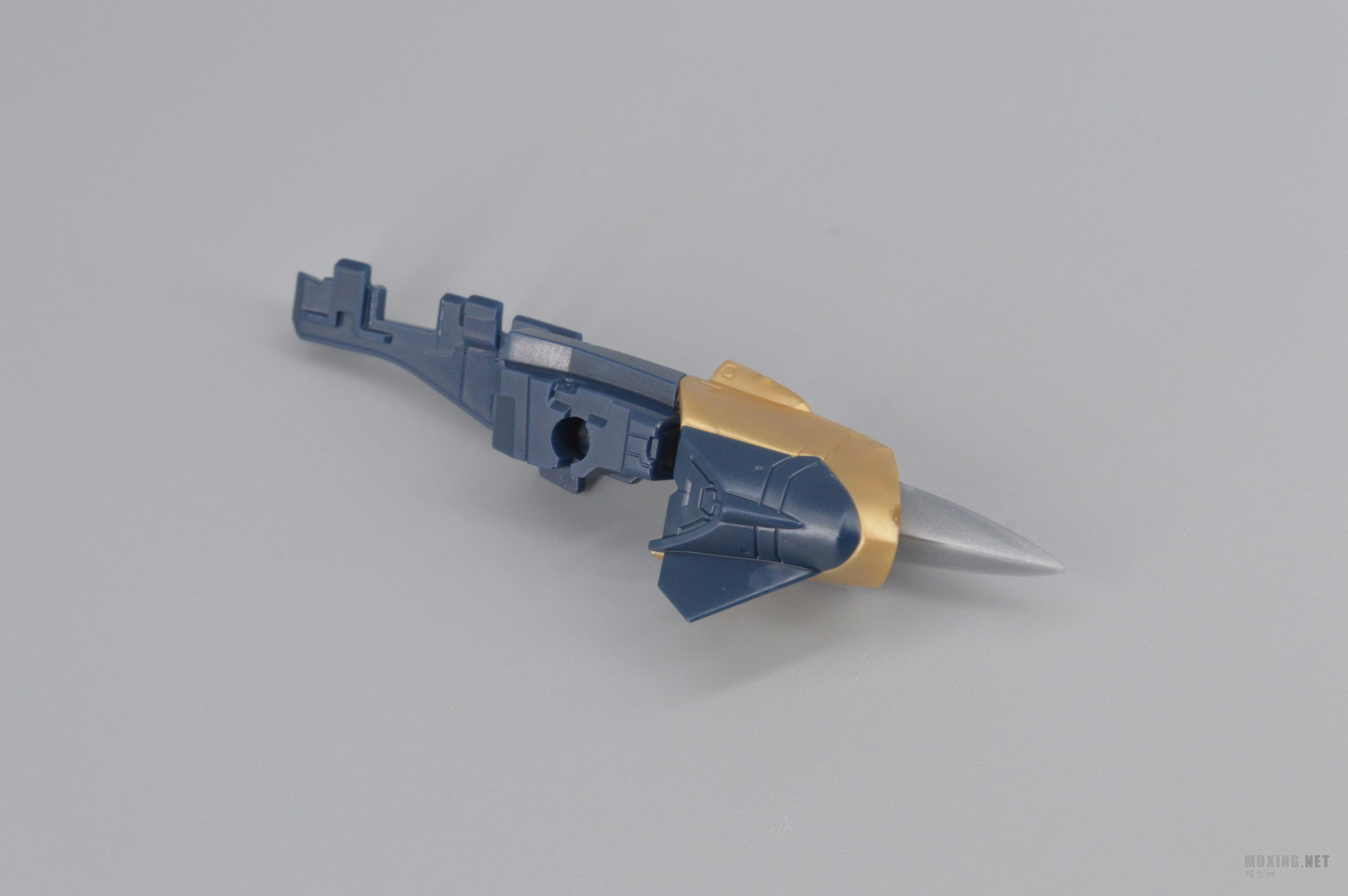 [ģ]-1/72ʱҪDELTA SV-262Hs III(˹ɱ)