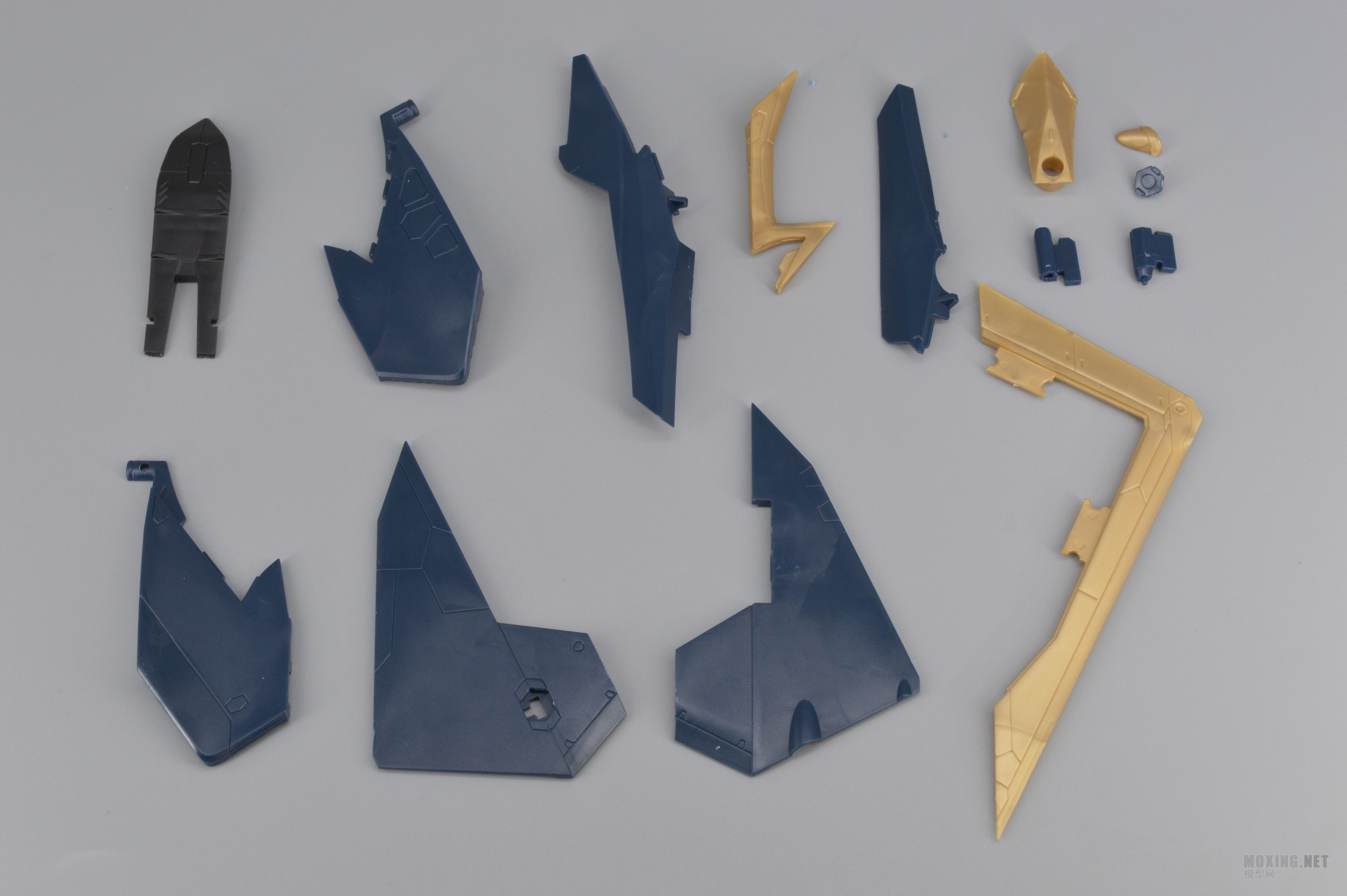 [ģ]-1/72ʱҪDELTA SV-262Hs III(˹ɱ)